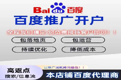 百度SEO推广公司案例解读：实战优化策略大揭秘